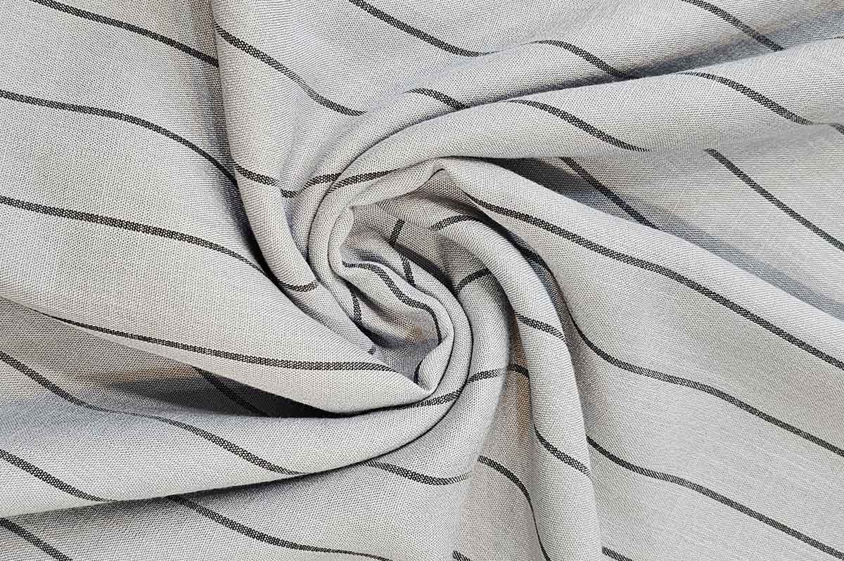 پارچه کتان پارچه کتان